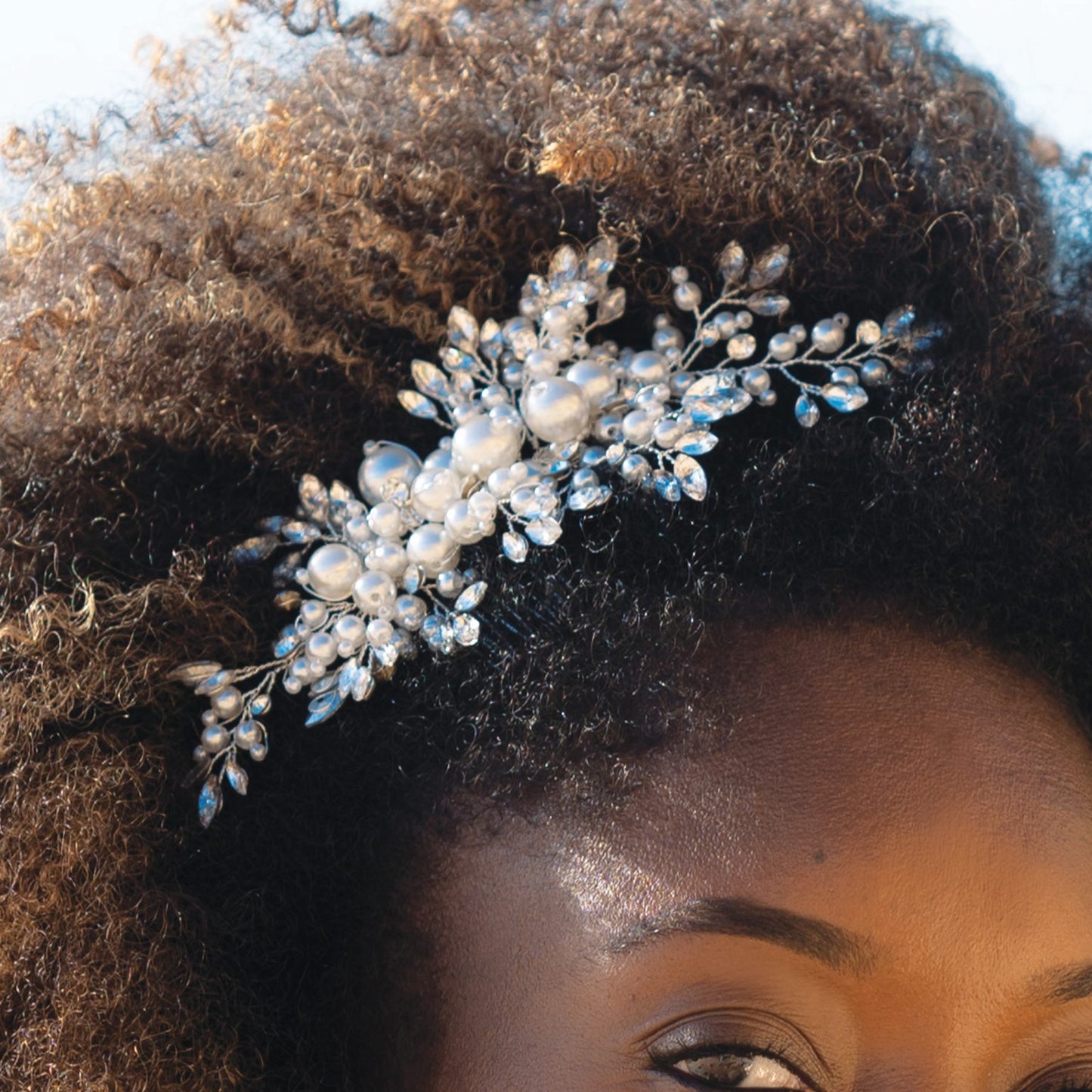OCEAN DAYS PEARL STATEMENT PROM COMB