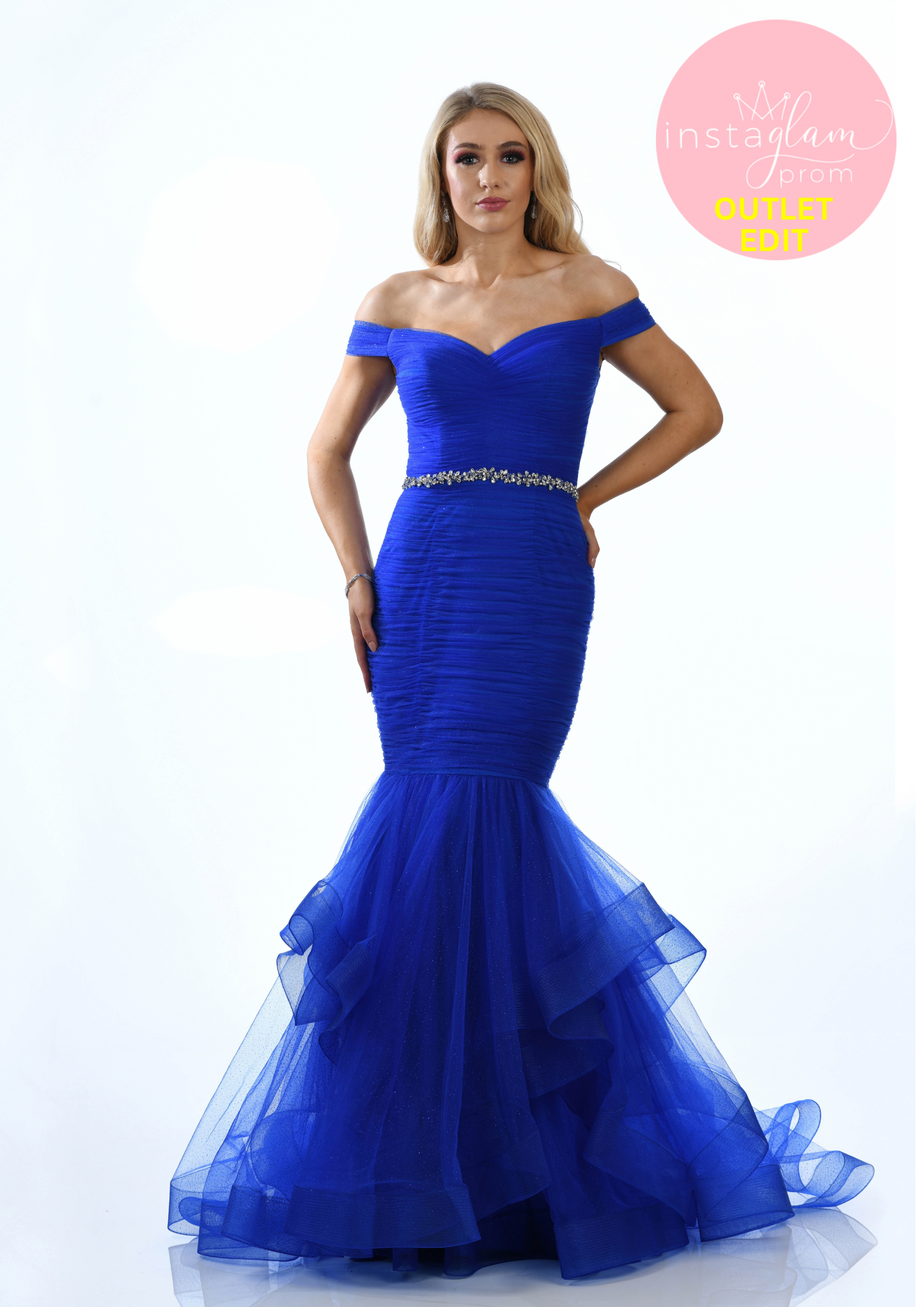 Size 14 (Large)