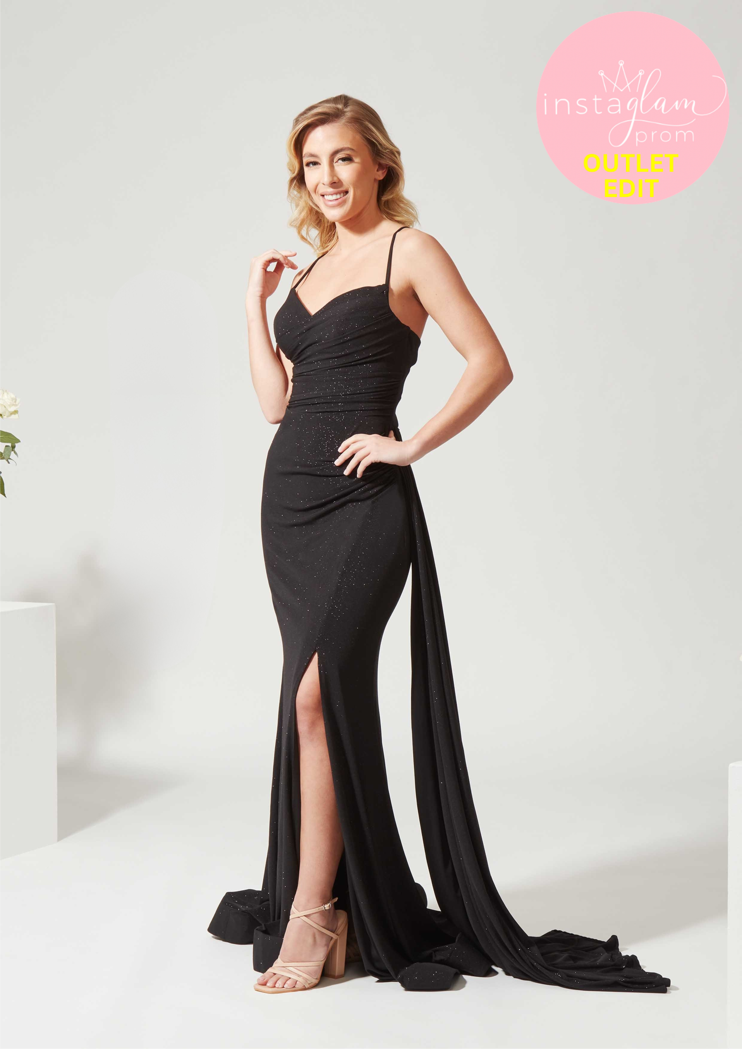 Size 12 (Medium)