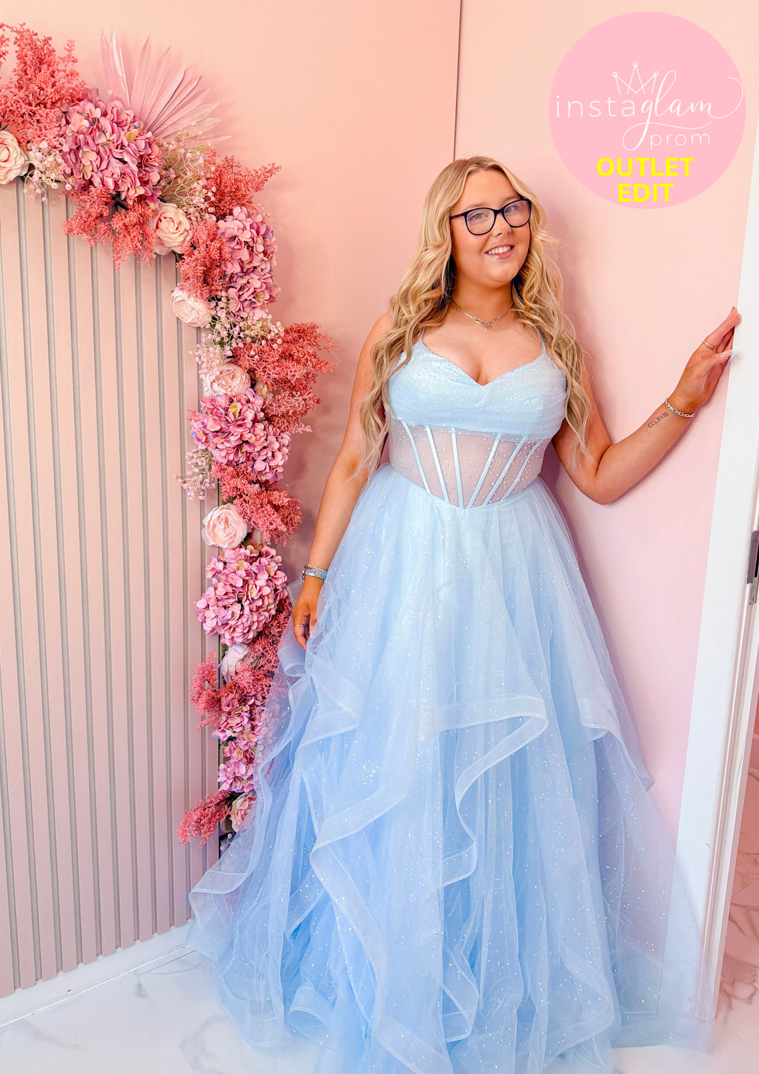 Size 16 (XL)