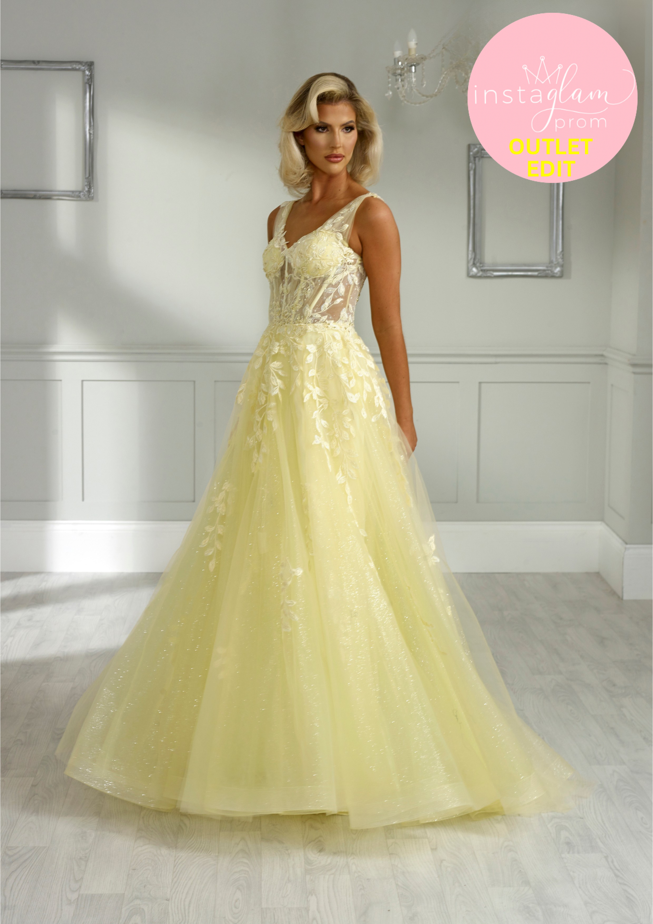 Size 22 (4XL)