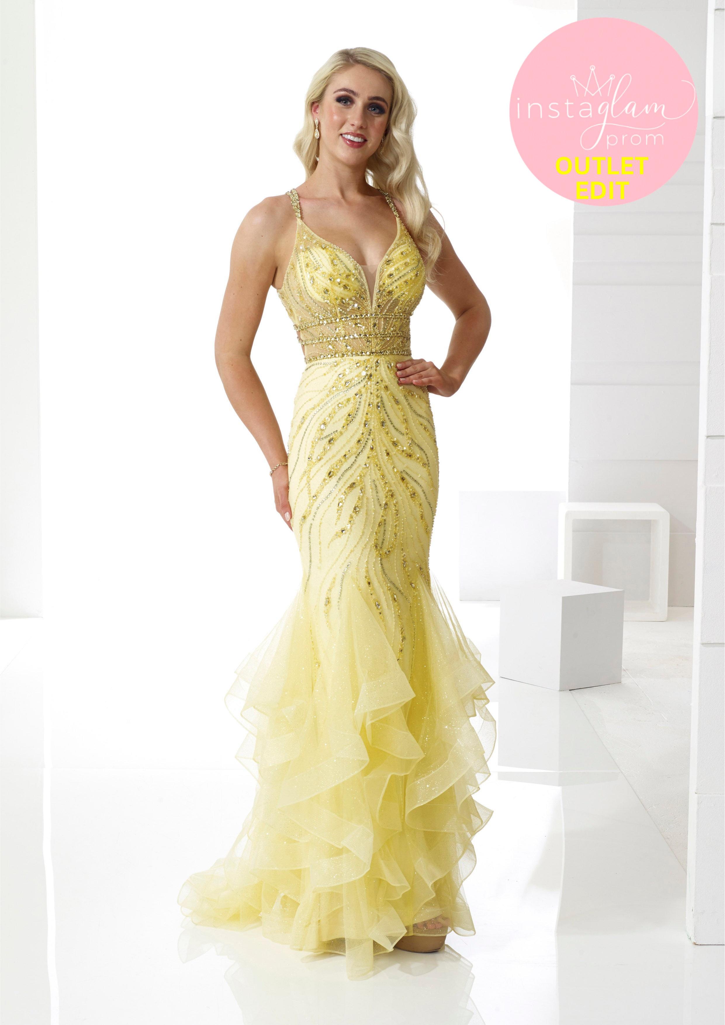 Size 10 (Small)