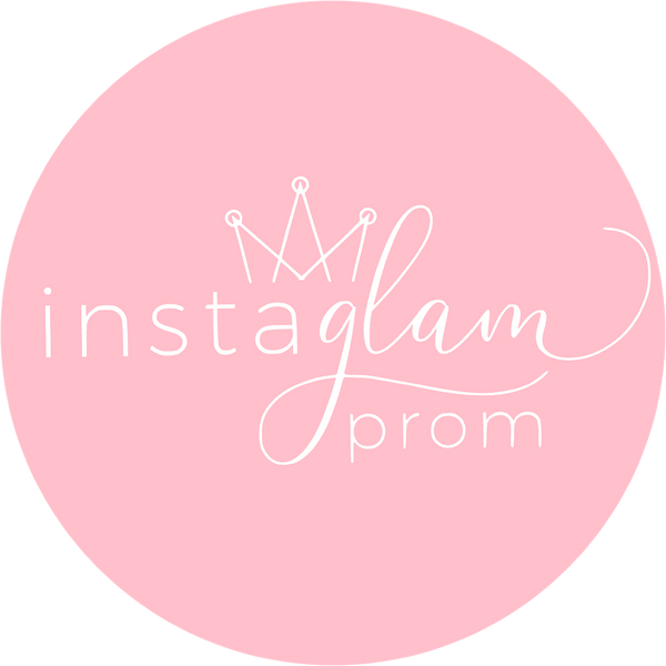 Instaglam Prom