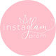 Instaglam Prom - Home