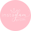 InstaGlam Gift Card