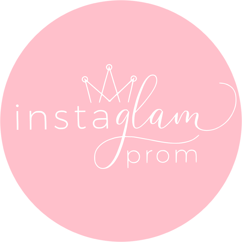 InstaGlam Gift Card