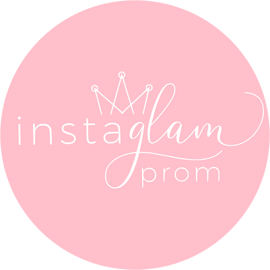 InstaGlam Gift Card